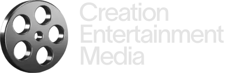 Film production & finance.